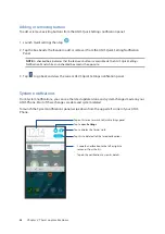 Preview for 26 page of Asus ZenFone Selfie ZD551KL User Manual