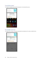 Preview for 46 page of Asus ZenFone Selfie ZD551KL User Manual