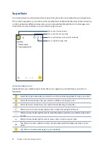 Preview for 51 page of Asus ZenFone Selfie ZD551KL User Manual