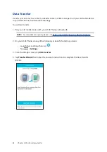 Preview for 55 page of Asus ZenFone Selfie ZD551KL User Manual