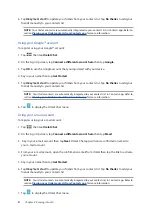 Preview for 81 page of Asus ZenFone Selfie ZD551KL User Manual