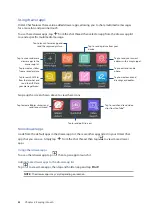 Preview for 84 page of Asus ZenFone Selfie ZD551KL User Manual