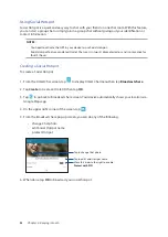 Preview for 85 page of Asus ZenFone Selfie ZD551KL User Manual