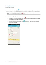 Preview for 86 page of Asus ZenFone Selfie ZD551KL User Manual