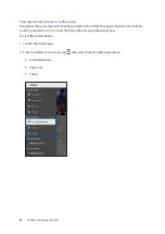 Preview for 88 page of Asus ZenFone Selfie ZD551KL User Manual