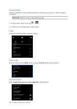 Preview for 102 page of Asus ZenFone Selfie ZD551KL User Manual