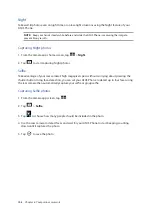 Preview for 106 page of Asus ZenFone Selfie ZD551KL User Manual