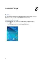 Preview for 121 page of Asus ZenFone Selfie ZD551KL User Manual