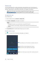 Preview for 129 page of Asus ZenFone Selfie ZD551KL User Manual