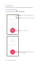 Preview for 136 page of Asus ZenFone Selfie ZD551KL User Manual