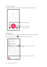 Preview for 137 page of Asus ZenFone Selfie ZD551KL User Manual