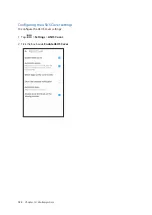 Preview for 144 page of Asus ZenFone Selfie ZD551KL User Manual