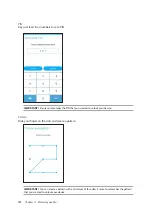 Preview for 147 page of Asus ZenFone Selfie ZD551KL User Manual