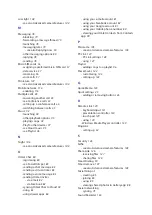 Preview for 156 page of Asus ZenFone Selfie ZD551KL User Manual