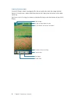 Preview for 63 page of Asus ZENFONE T500 User Manual