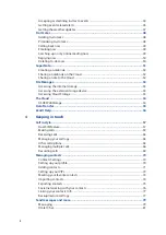 Preview for 5 page of Asus Zenfone2Laser ZE500KG User Manual