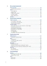 Preview for 6 page of Asus Zenfone2Laser ZE500KG User Manual