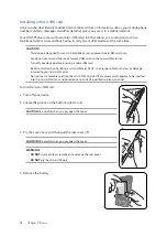 Preview for 10 page of Asus Zenfone2Laser ZE500KG User Manual