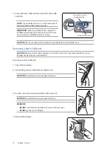 Preview for 11 page of Asus Zenfone2Laser ZE500KG User Manual