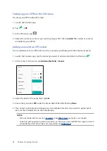 Preview for 73 page of Asus Zenfone2Laser ZE500KG User Manual