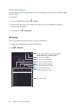 Preview for 98 page of Asus Zenfone2Laser ZE500KG User Manual