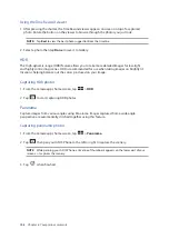 Preview for 106 page of Asus Zenfone2Laser ZE500KG User Manual