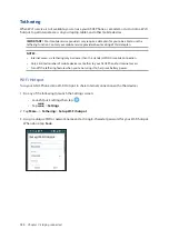 Preview for 120 page of Asus Zenfone2Laser ZE500KG User Manual
