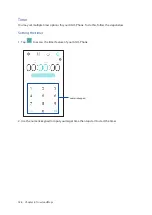 Preview for 126 page of Asus Zenfone2Laser ZE500KG User Manual