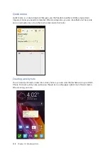 Preview for 138 page of Asus Zenfone2Laser ZE500KG User Manual