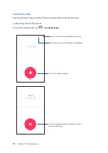 Preview for 139 page of Asus Zenfone2Laser ZE500KG User Manual