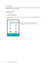 Preview for 141 page of Asus Zenfone2Laser ZE500KG User Manual