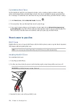 Preview for 146 page of Asus Zenfone2Laser ZE500KG User Manual