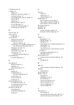 Preview for 156 page of Asus Zenfone2Laser ZE500KG User Manual