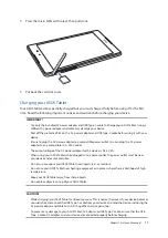 Preview for 17 page of Asus ZenPad 3 Z581KL Manual