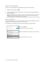 Preview for 34 page of Asus ZenPad 3 Z581KL Manual
