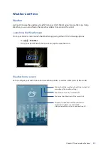 Preview for 35 page of Asus ZenPad 3 Z581KL Manual