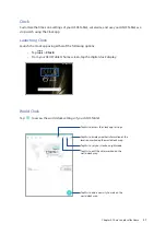 Preview for 37 page of Asus ZenPad 3 Z581KL Manual