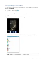 Preview for 41 page of Asus ZenPad 3 Z581KL Manual
