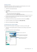 Preview for 55 page of Asus ZenPad 3 Z581KL Manual