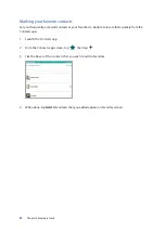 Preview for 58 page of Asus ZenPad 3 Z581KL Manual