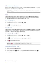 Preview for 66 page of Asus ZenPad 3 Z581KL Manual