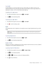 Preview for 67 page of Asus ZenPad 3 Z581KL Manual
