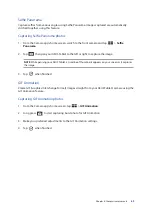 Preview for 69 page of Asus ZenPad 3 Z581KL Manual
