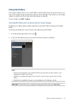 Preview for 73 page of Asus ZenPad 3 Z581KL Manual