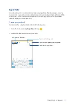 Preview for 81 page of Asus ZenPad 3 Z581KL Manual