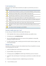 Preview for 82 page of Asus ZenPad 3 Z581KL Manual