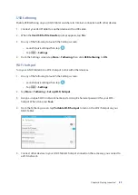 Preview for 89 page of Asus ZenPad 3 Z581KL Manual