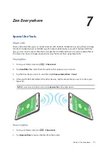Preview for 91 page of Asus ZenPad 3 Z581KL Manual