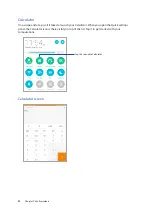 Preview for 92 page of Asus ZenPad 3 Z581KL Manual