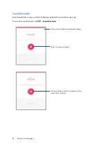Preview for 94 page of Asus ZenPad 3 Z581KL Manual